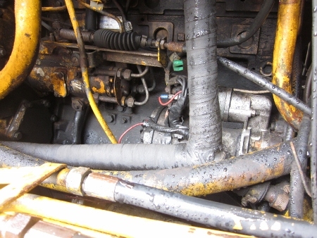 ขาย-รถหน้าตักหลังขุด JCB 3CX ขับเคลื่อน 4 ล้อ อาร์มสไลด์ ยืดเข้าออกได้ ขาย-รถหน้าตักหลังขุด JCB 3CX ขับเคลื่อน 4 ล้อ อาร์มสไลด์ ยืดเข้าออกได้