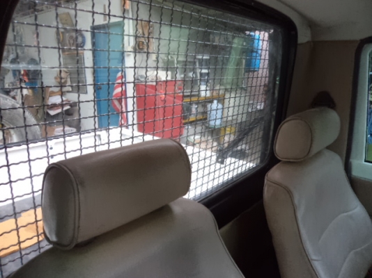 ซูซูกิ กระบะตอนเดียว 4*4