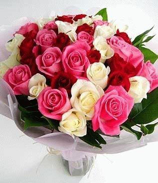 ขอแสดงความยินดี พี่เสือ และทีมงานเนื่องในโอกาสครบรอบ 4 ปี TRUCK2HAND