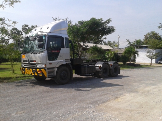 ขายรถ  ล้อ หัวลาก