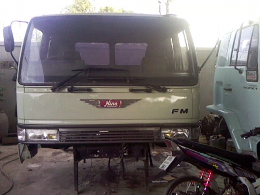 มีรถหกล้อดั้มพ์ขาย มีอะไหล่หกล้อสิบล้อขาย