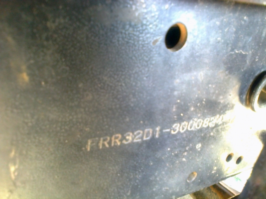 ISUZU DECA 195 HP 6HE1 หกล้อดั๊มพ์ รุ่นหัวสูง ช่วงล่างใหญ่คัชซีสวยมาก กระบะดั๊มพ์เหล็ก 6 ตันยาว 3.60 เมตร เครื่องแห้งดีแรงดี ภายในครบ แอร์ พวงมาลัยเพาเวอร์ เบรคทริ๊ปฟี้ ยาง 8.25 ขอบ 16 ทะเบียนภาษีครบพร้อมโอนครับ