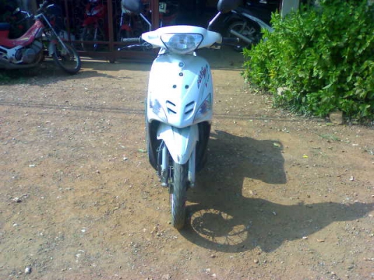 ขายไปแล้วครับมีโอปี49 เดิม จดใหม่