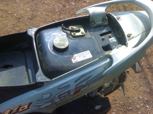 ขายไปแล้วครับมีโอปี49 เดิม จดใหม่