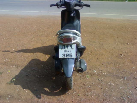 ขายไปแล้วครับมีโอปี49 เดิม จดใหม่