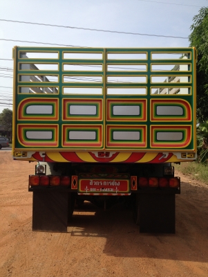 ขาย 3HNLA สภาพใหม่ๆ พร้อมใช้ ขาย 3HNLA สภาพใหม่ๆ พร้อมใช้