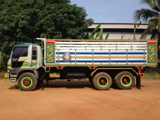 ขาย 3HNLA สภาพใหม่ๆ พร้อมใช้ ขาย 3HNLA สภาพใหม่ๆ พร้อมใช้