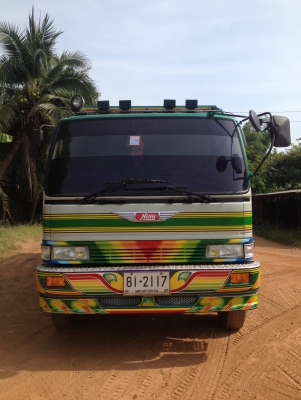 ขาย 3HNLA สภาพใหม่ๆ พร้อมใช้ ขาย 3HNLA สภาพใหม่ๆ พร้อมใช้