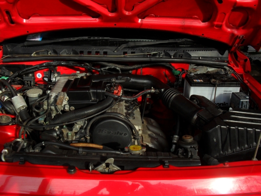 ขายรถจี๊ป Vitara ขายรถจี๊ป Vitara