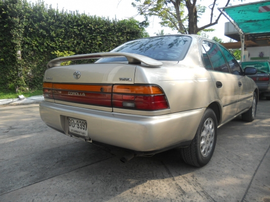 รถบ้านมือเดียวป้ายแดง รถสวย คุ้มค่าราคา