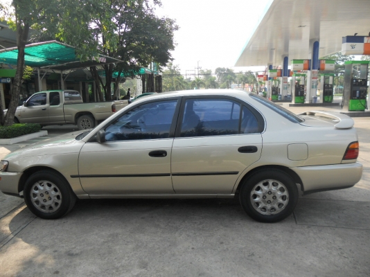 รถบ้านมือเดียวป้ายแดง รถสวย คุ้มค่าราคา