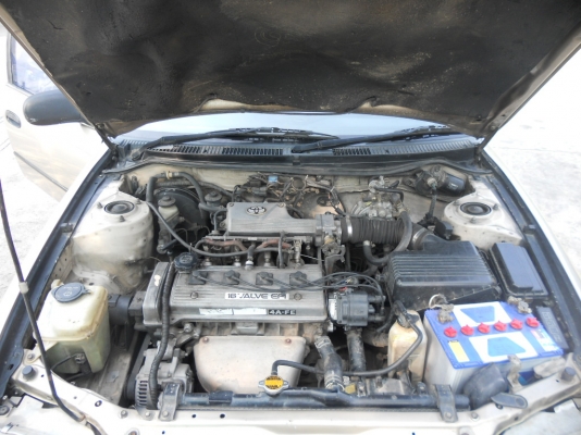 รถบ้านมือเดียวป้ายแดง รถสวย คุ้มค่าราคา