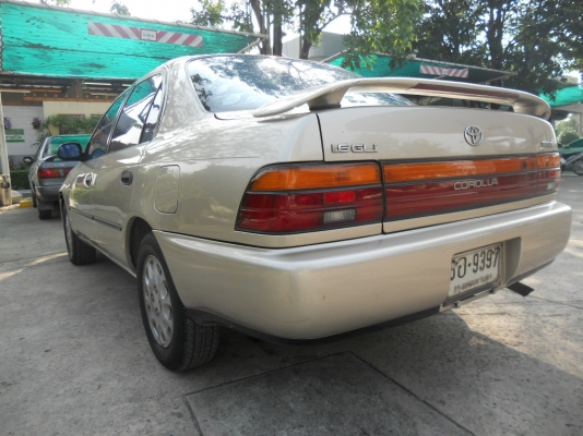 รถบ้านมือเดียวป้ายแดง รถสวย คุ้มค่าราคา