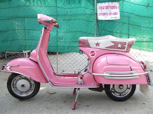 ขาย VESPA SPRINT-150 ITALY ปี1969 หัวเหลี่ยมรุ่นตัว P เครื่องดีทะเบียนพร้อมโอนมีรูปครับ ขาย VESPA SPRINT-150 ITALY ปี1969 หัวเหลี่ยมรุ่นตัว P เครื่องดีทะเบียนพร้อมโอนมีรูปครับ