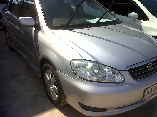 ขายรถสวยพร้อมใช้งาน เล่มทะเบียนพร้อมใช้งาน สวยสุดในรุ่นครับ ขายรถสวยพร้อมใช้งาน เล่มทะเบียนพร้อมใช้งาน สวยสุดในรุ่นครับ