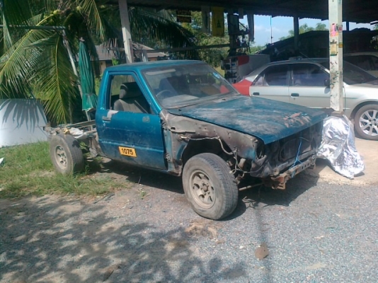 แยกขายหรือซื้อทั้งคันปี89 เดิมทีตั้งใจจะเอามาทำสีแต่ช่างไม่ว่างรอคิวนานขอแยกขายหรือขายทั้งคันก็ได้ ขายเครื่องเกียร์พร้อมเลข25000เครื่องเกียร์รับประกันว่าดีมากๆขายทะเบียนปี89พร้อมเลข9000 เหลือตัวถังและคัสซีและอุปกรที่ติดตัวถัง12000ทุกอย่างใช้ได้ครบรถขี่ได้