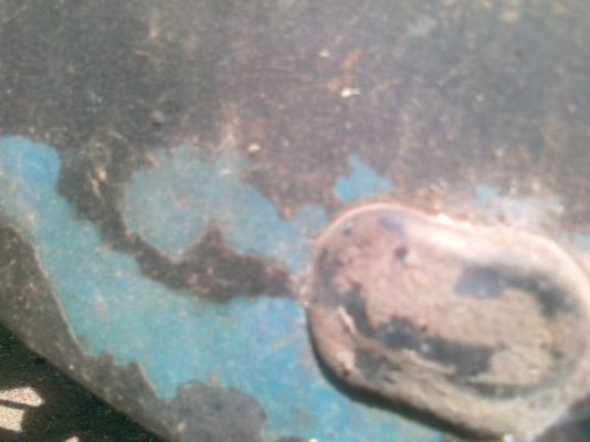 แยกขายหรือซื้อทั้งคันปี89 เดิมทีตั้งใจจะเอามาทำสีแต่ช่างไม่ว่างรอคิวนานขอแยกขายหรือขายทั้งคันก็ได้ ขายเครื่องเกียร์พร้อมเลข25000เครื่องเกียร์รับประกันว่าดีมากๆขายทะเบียนปี89พร้อมเลข9000 เหลือตัวถังและคัสซีและอุปกรที่ติดตัวถัง12000ทุกอย่างใช้ได้ครบรถขี่ได้