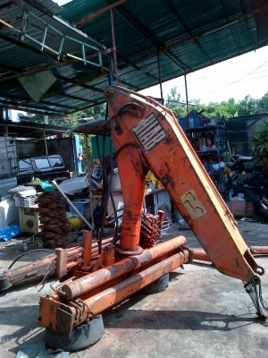 ขายเฮี๊ยบ ปั๊มแรงพร้อมใช้ ยกได้ 3.2 ตัน โทร 084-055-7743 ขายเฮี๊ยบ ปั๊มแรงพร้อมใช้ ยกได้ 3.2 ตัน โทร 084-055-7743