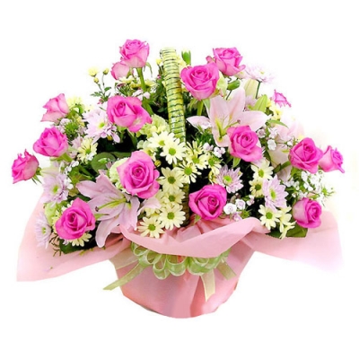 ขอแสดงความยินดีก้ับพี่เสือ และทีมงาน ครบรอบ 4 ปี ขอพี่เสือและทีมงานเจริญรุ่งเรือง ตลอดปีตลอดไปครับผม