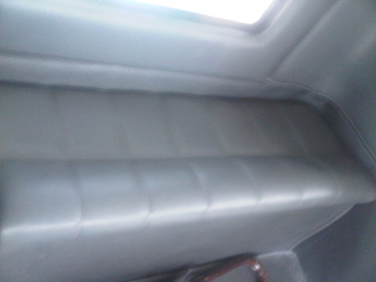 ขายรถ jeep หน้ากบ