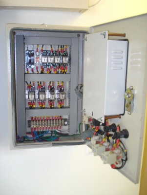 ขาย เครื่องเตือนแก๊สรั่ว ( GAS LEAK DETECTOR) ยี่ห้อ EWOO รุ่น EW401 สภาพ 99\% เป็นของใหม่ยังเพิ่งใช้งานได้ครั้งเดียว สามารถแสดงผล และตรวจจับการรั่วของแก๊ส + ตู้คอนโทรล + หัว SAFETY แก๊ส 6 หัว ใหญ่ ราคาตอนซื้อมารวม 50000 บาท ต้องการขายราคาถูก ขาย เครื่องเตือนแก๊สรั่ว ( GAS LEAK DETECTOR) ยี่ห้อ EWOO รุ่น EW401 สภาพ 99\% เป็นของใหม่ยังเพิ่งใช้งานได้ครั้งเดียว สามารถแสดงผล และตรวจจับการรั่วของแก๊ส + ตู้คอนโทรล + หัว SAFETY แก๊ส 6 หัว ใหญ่ ราคาตอนซื้อมารวม 50000 บาท ต้องการขายราคาถูก