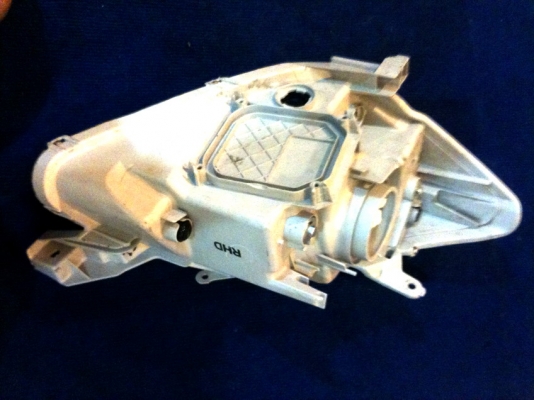 ไฟหน้า New vios 2012 โคมดำของแท้ ราคาข้างล่ะ 1,300 บาท ราคาต่อรองได้ Tel.085-150-9040 ไฟหน้า New vios 2012 โคมดำของแท้ ราคาข้างล่ะ 1,300 บาท ราคาต่อรองได้ Tel.085-150-9040