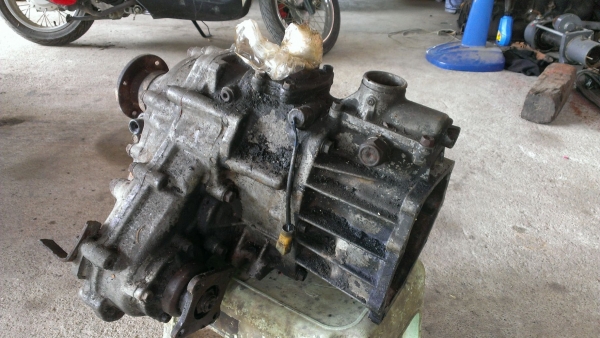 ขายด่วน