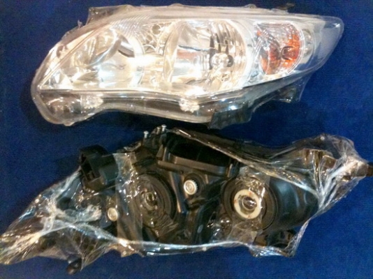 ไฟหน้า New อัลติสตัวใหม่สุด ใหม่เอี่ยมข้างล่ะ 1,500 บาท ต่อรองได้Tel.085-150-9040 (กดที่ชื่อเพื่อดูสินค้าทั้งหมดของผู้ขาย) ไฟหน้า New อัลติสตัวใหม่สุด ใหม่เอี่ยมข้างล่ะ 1,500 บาท ต่อรองได้Tel.085-150-9040 (กดที่ชื่อเพื่อดูสินค้าทั้งหมดของผู้ขาย)