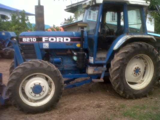 ขาย8210  560000