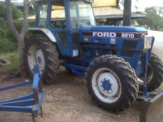 ขาย8210  560000