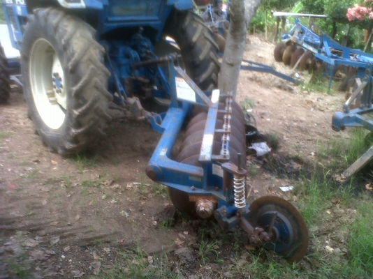 ขาย8210  560000