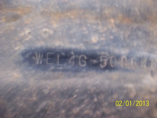 ขาย6ล้อกระบะตามสภาพ