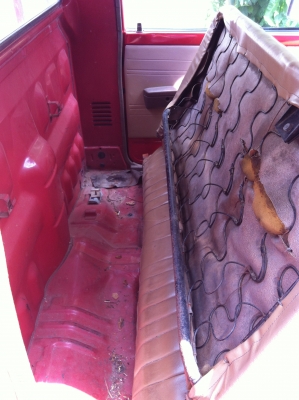 ขายรถกระบะ โตโยต้า ไฮลัก ฮีโร่ 4 ขอ สภาพเยี่ยม ขายรถกระบะ โตโยต้า ไฮลัก ฮีโร่ 4 ขอ สภาพเยี่ยม