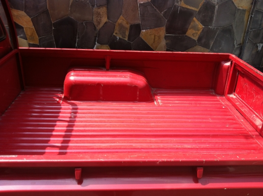 ขายรถกระบะ โตโยต้า ไฮลัก ฮีโร่ 4 ขอ สภาพเยี่ยม ขายรถกระบะ โตโยต้า ไฮลัก ฮีโร่ 4 ขอ สภาพเยี่ยม