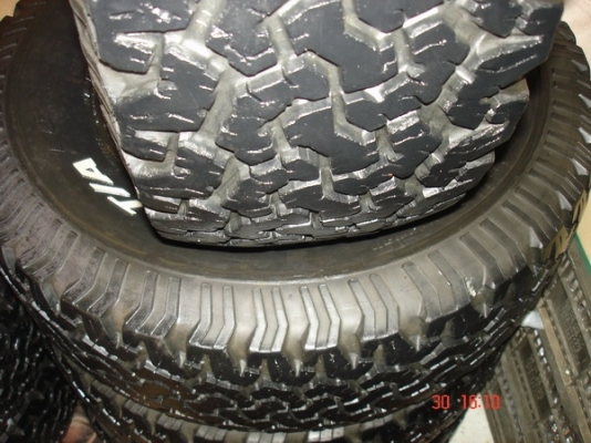 ขายยาง  BF. 30. และ  31.........สวยๆ เชิญครับ