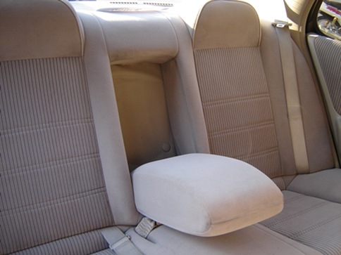 ขาย nissan BLUEBIRD SSS-G 2.0 โฉม SSS ประกอบนอก ปี 2537