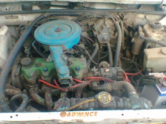 รถฝากขาย เก๋งเท่ๆครับ รถฝากขาย เก๋งเท่ๆครับ