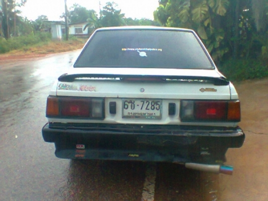 รถฝากขาย เก๋งเท่ๆครับ รถฝากขาย เก๋งเท่ๆครับ