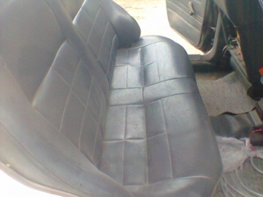 รถฝากขาย เก๋งเท่ๆครับ รถฝากขาย เก๋งเท่ๆครับ