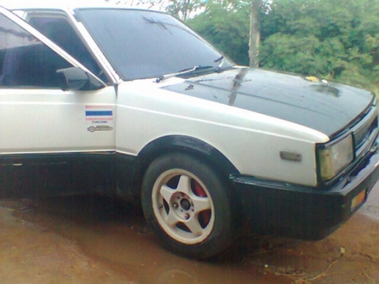 รถฝากขาย เก๋งเท่ๆครับ รถฝากขาย เก๋งเท่ๆครับ