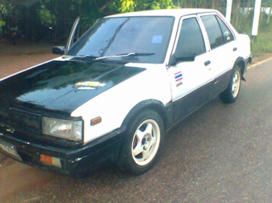 รถฝากขาย เก๋งเท่ๆครับ รถฝากขาย เก๋งเท่ๆครับ