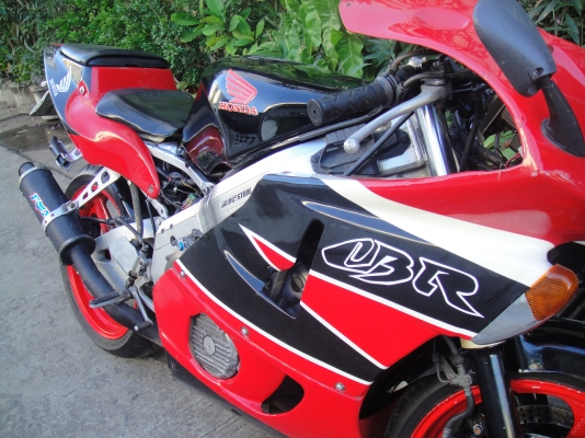 cbr400 ปี 89 พร้อมทะเบียน 70,000 เครื่องดีเด้อ 0853155295 cbr400 ปี 89 พร้อมทะเบียน 70,000 เครื่องดีเด้อ 0853155295
