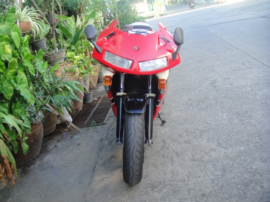 cbr400 ปี 89 พร้อมทะเบียน 70,000 เครื่องดีเด้อ 0853155295 cbr400 ปี 89 พร้อมทะเบียน 70,000 เครื่องดีเด้อ 0853155295