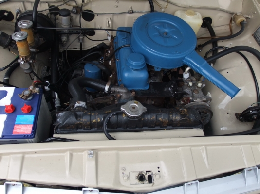 ^^^ 620 4 ขอ ไฟนอน แอร์หนาว 118,000 ^^^^