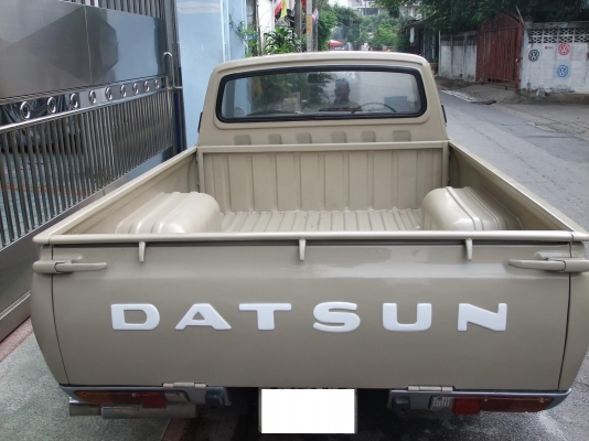 ^^^ 620 4 ขอ ไฟนอน แอร์หนาว 118,000 ^^^^