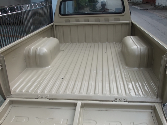 ^^^ 620 4 ขอ ไฟนอน แอร์หนาว 118,000 ^^^^