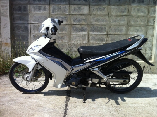 ขายspark135cc.เครื่องเดิมๆเอกสารครบพร้อมโอน ราคา13900บาทสนใจติดต่อคุณเก่ง084160977 ขายspark135cc.เครื่องเดิมๆเอกสารครบพร้อมโอน ราคา13900บาทสนใจติดต่อคุณเก่ง084160977