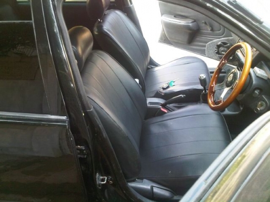 แก๊สLPG แอร์ฉ่ำสุด ไม่จมน้ำ CD เครื่องดี แก๊สLPG แอร์ฉ่ำสุด ไม่จมน้ำ CD เครื่องดี