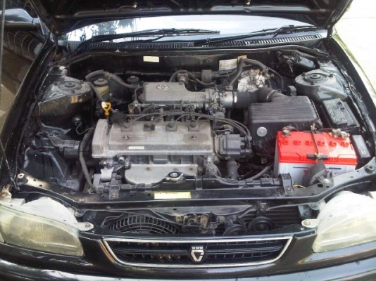 แก๊สLPG แอร์ฉ่ำสุด ไม่จมน้ำ CD เครื่องดี แก๊สLPG แอร์ฉ่ำสุด ไม่จมน้ำ CD เครื่องดี