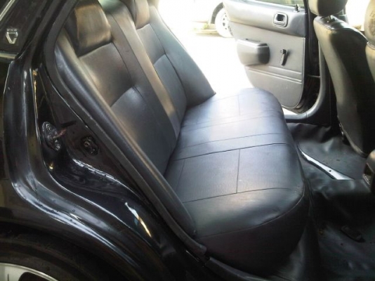 แก๊สLPG แอร์ฉ่ำสุด ไม่จมน้ำ CD เครื่องดี แก๊สLPG แอร์ฉ่ำสุด ไม่จมน้ำ CD เครื่องดี